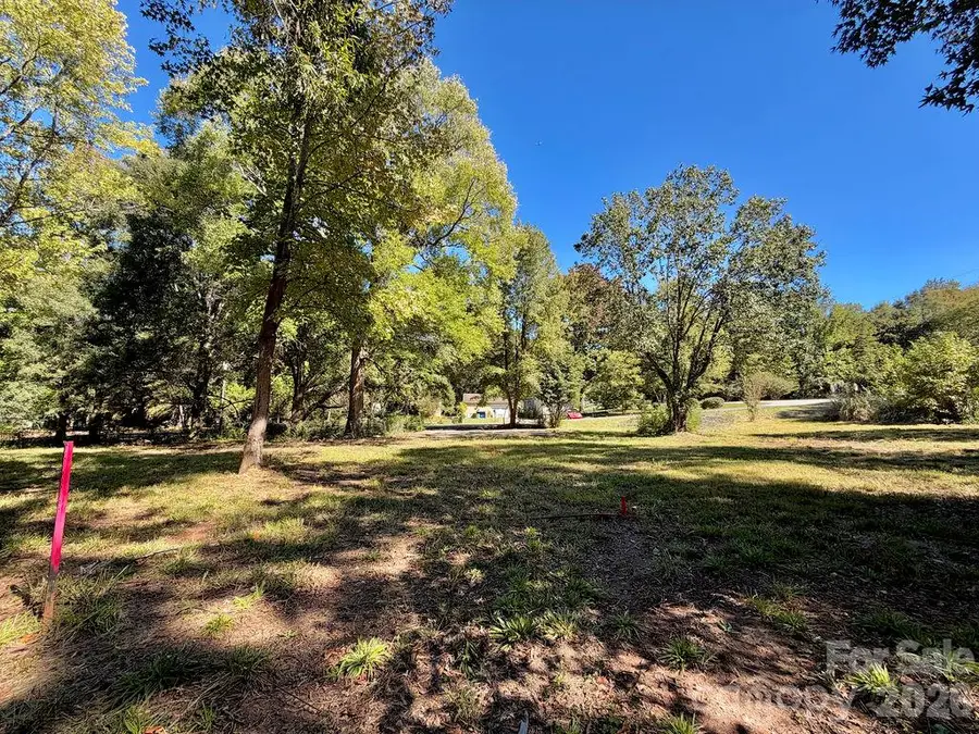 1013 Neely Store Road, Rock Hill, SC 29730 - #3