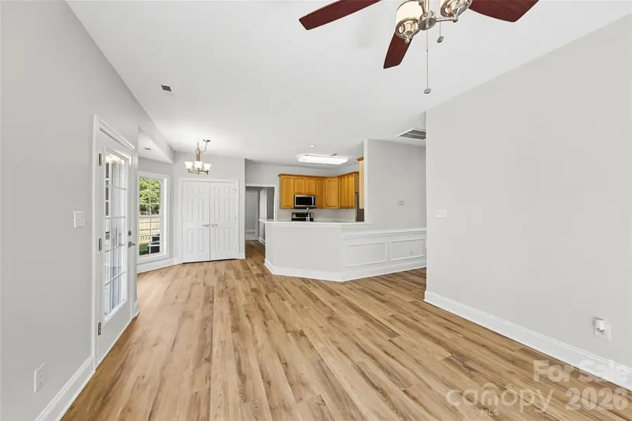 1036 Enderbury Drive, Indian Trail, NC 28079 - #3