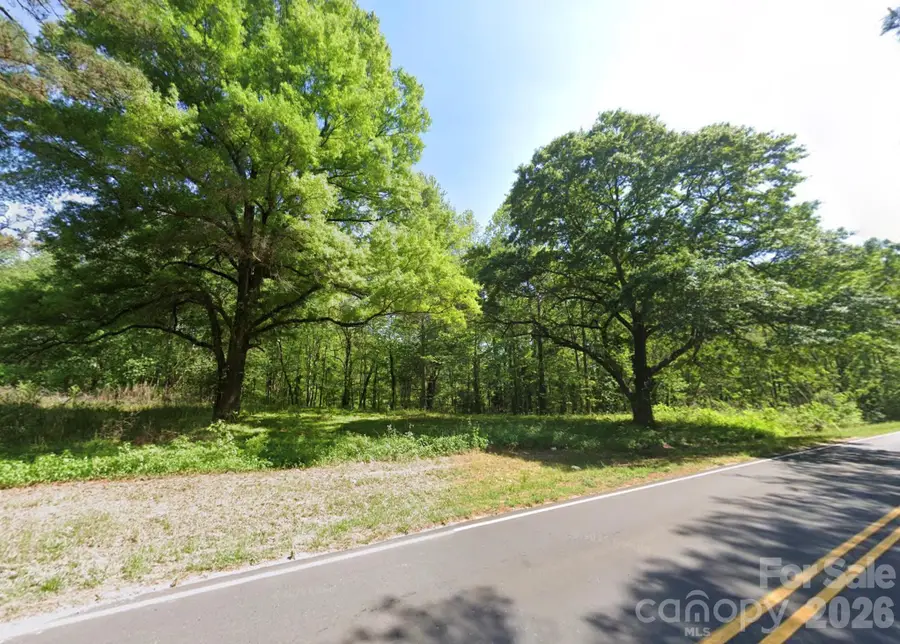 901 Mack Todd Road, Zebulon, NC 27597 - #2