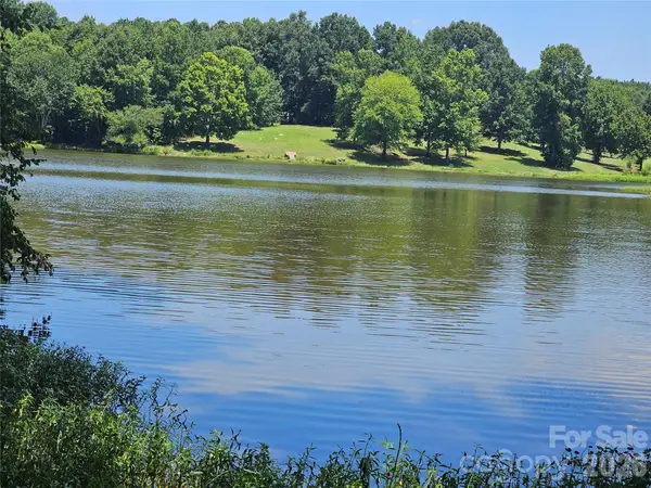 0000 Deer Tract Circle #6, Lancaster, SC 29720