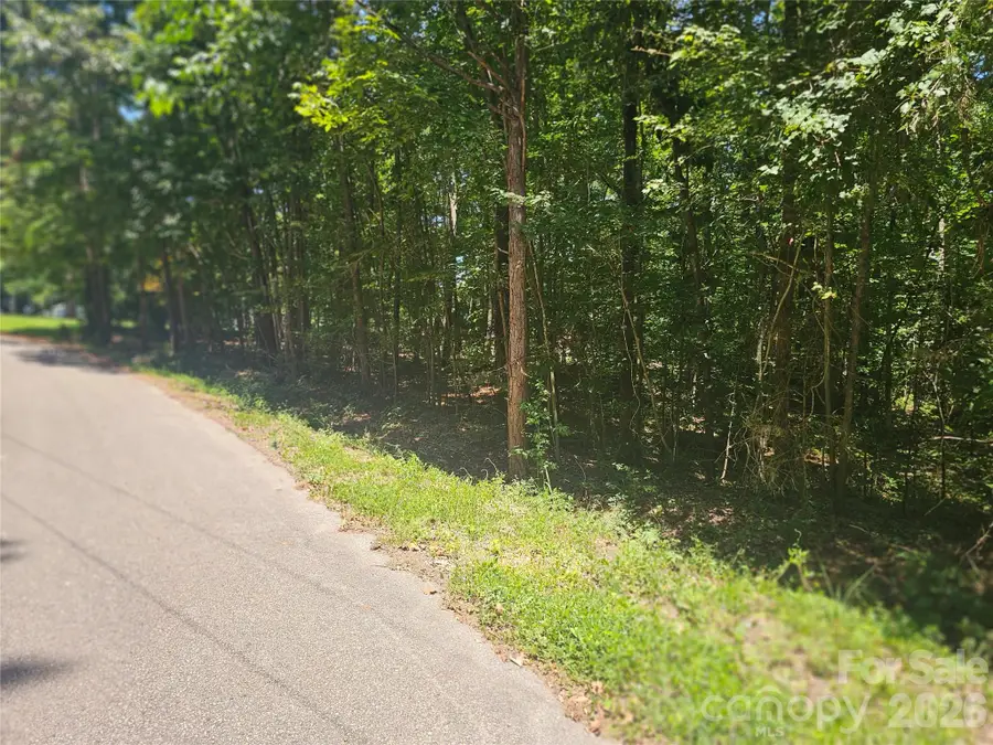 0000 Deer Tract Circle #6, Lancaster, SC 29720 - #2