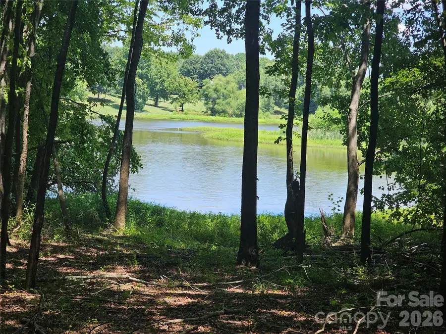 0000 Deer Tract Circle #6, Lancaster, SC 29720 - #3