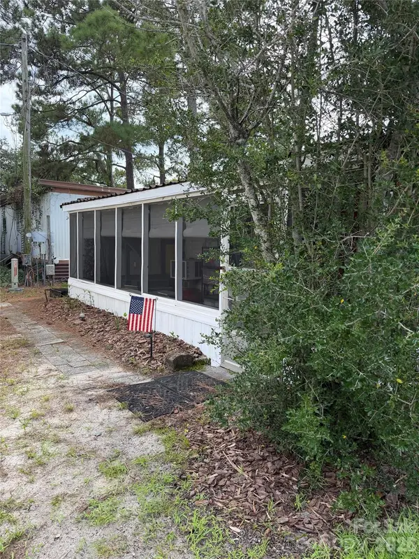 800 39th Avenue S #20, Bear Creek, SC 29582
