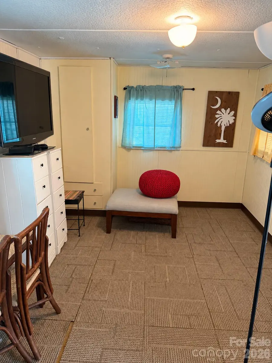 800 39th Avenue S #20, North Myrtle Beach, SC 29582 - #2