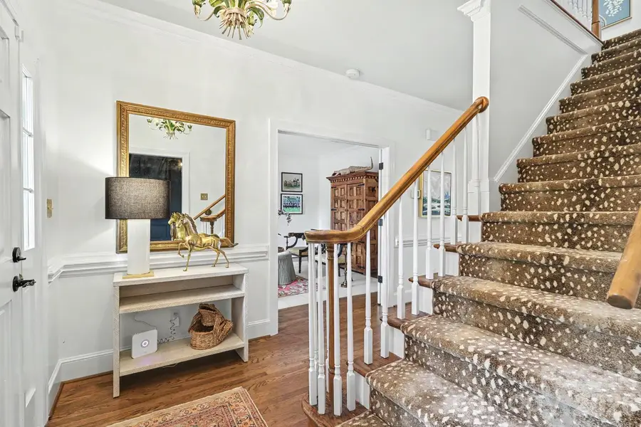 5515 Mccallum Court, Charlotte, NC 28226 - #2