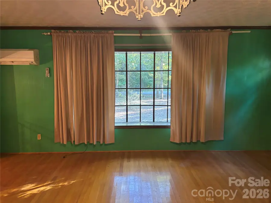 5923 Stack Road, Monroe, NC 28112 - #3