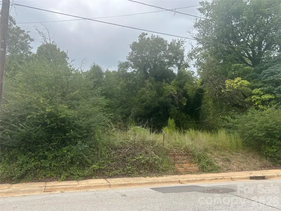 0 Long Street S, East Spencer, NC 28039 - #2