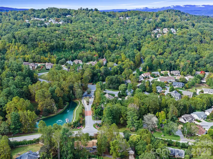 66 High Fields Court, Hendersonville, NC 28791 - #3