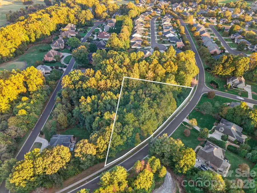 00 Seay Drive, Advance, NC 27006 - #2