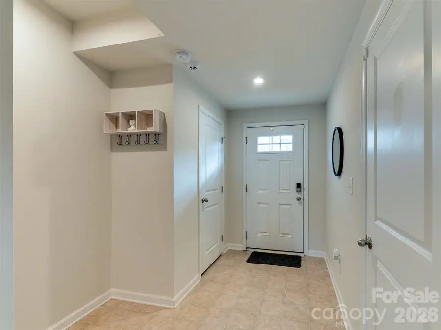 6105 Cutwater Circle, Charlotte, NC 28269 - #3