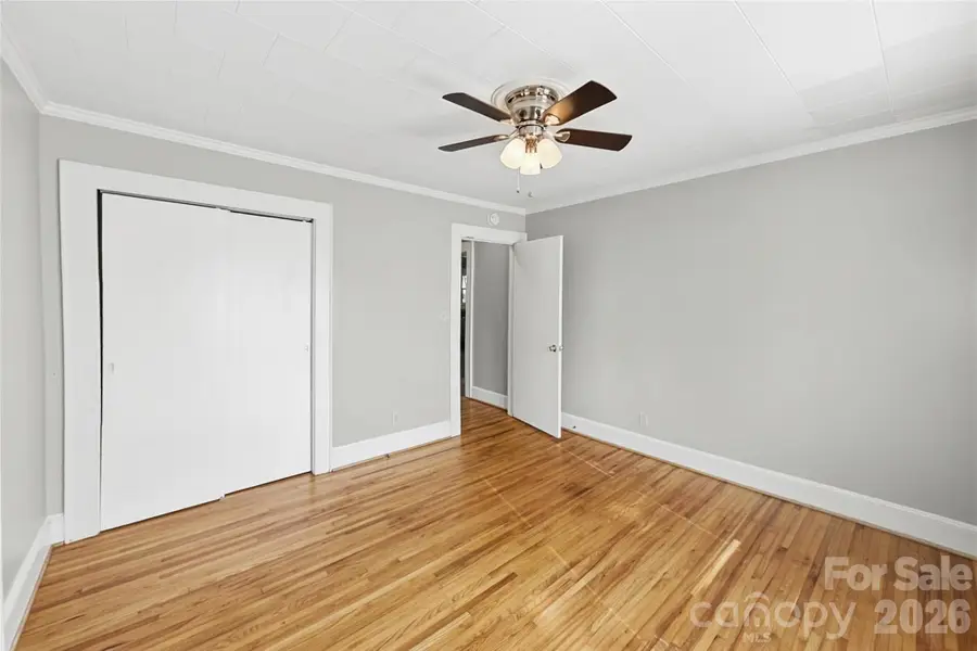 156 Wilson Street Ne #4, Concord, NC 28025 - #2