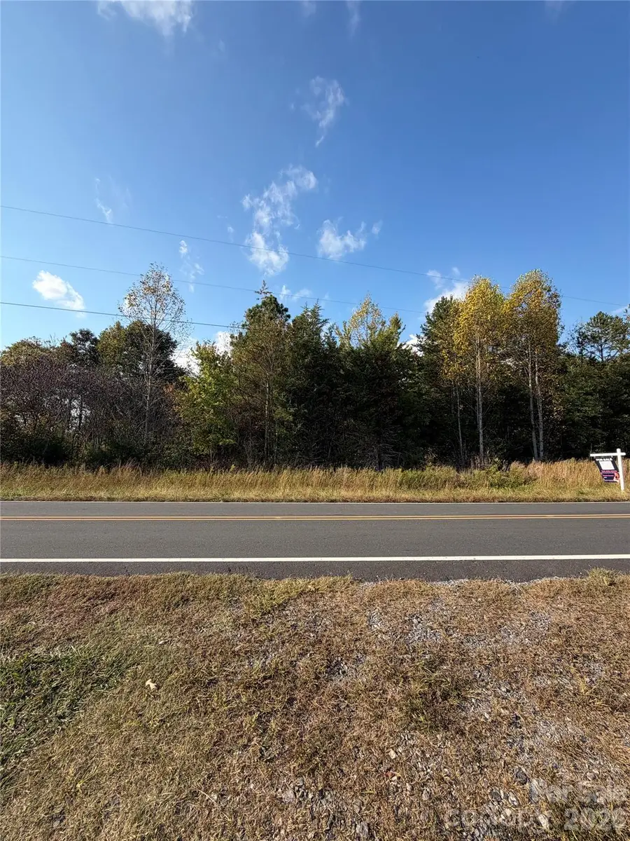 0 Chipley Ford Road, Statesville, NC 28625 - #2