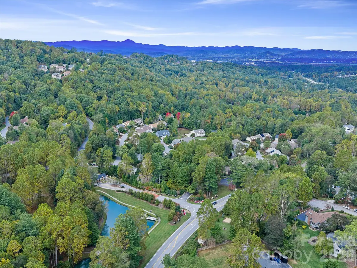 99999 Millbrae Loop, Hendersonville, NC 28791 - #1