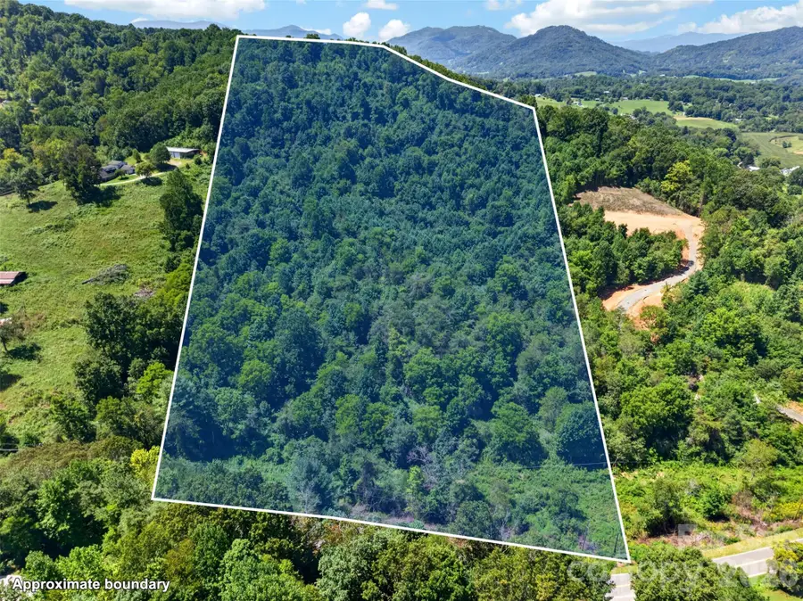 0 Kims Cove Road, Canton, NC 28716 - #2