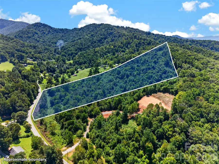 0 Kims Cove Road, Canton, NC 28716 - #3
