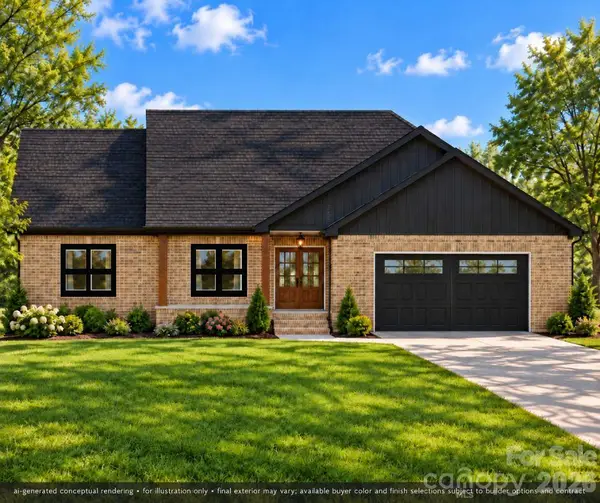 00 Union Heights Court #4, Vale, NC 28168