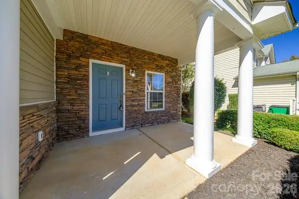 13325 Pontchatrain Avenue, Charlotte, NC 28273 - #2