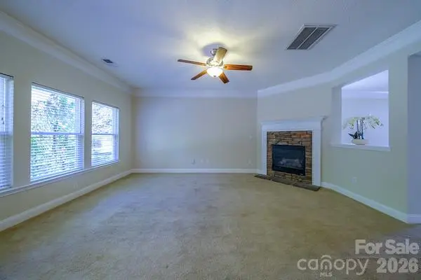 13325 Pontchatrain Avenue, Charlotte, NC 28273 - #3