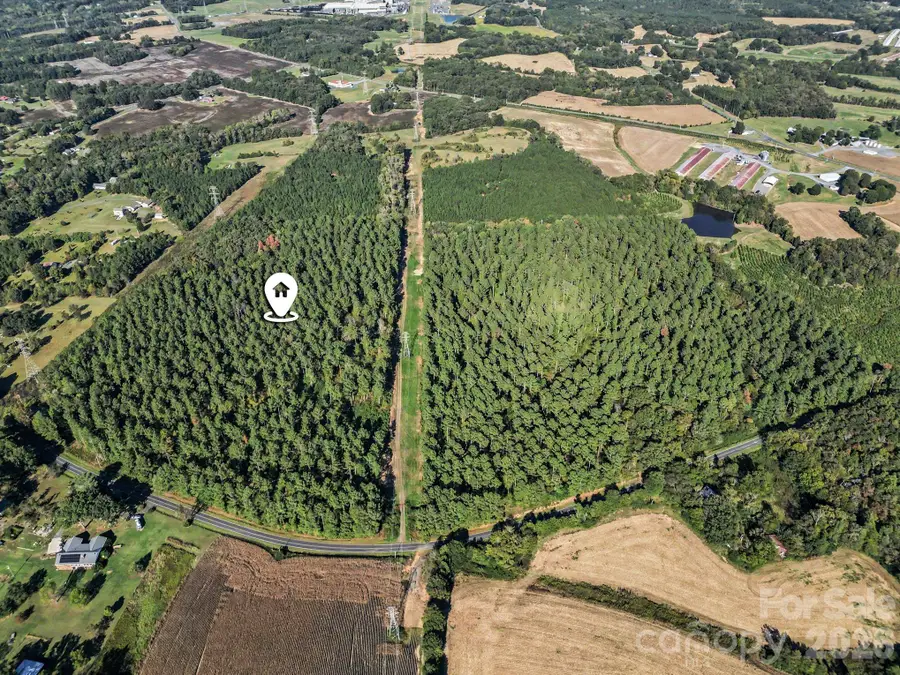 Lot 1 Griffin Greene Boulevard, Big Lick, NC 28163 - #2