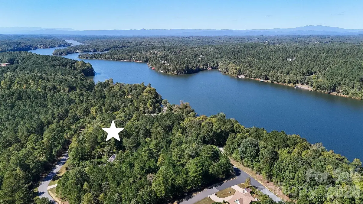 3132 Panoramic Vista Court Ne #55, Connelly Springs, NC 28612 - #1