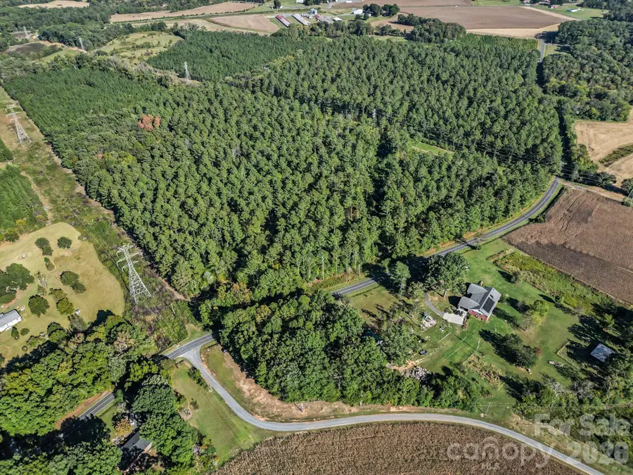 Lot 2 Griffin Greene Boulevard, Big Lick, NC 28163 - #2
