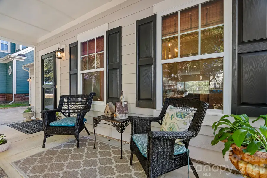 13326 Pierre Reverdy Drive, Davidson, NC 28036 - #2