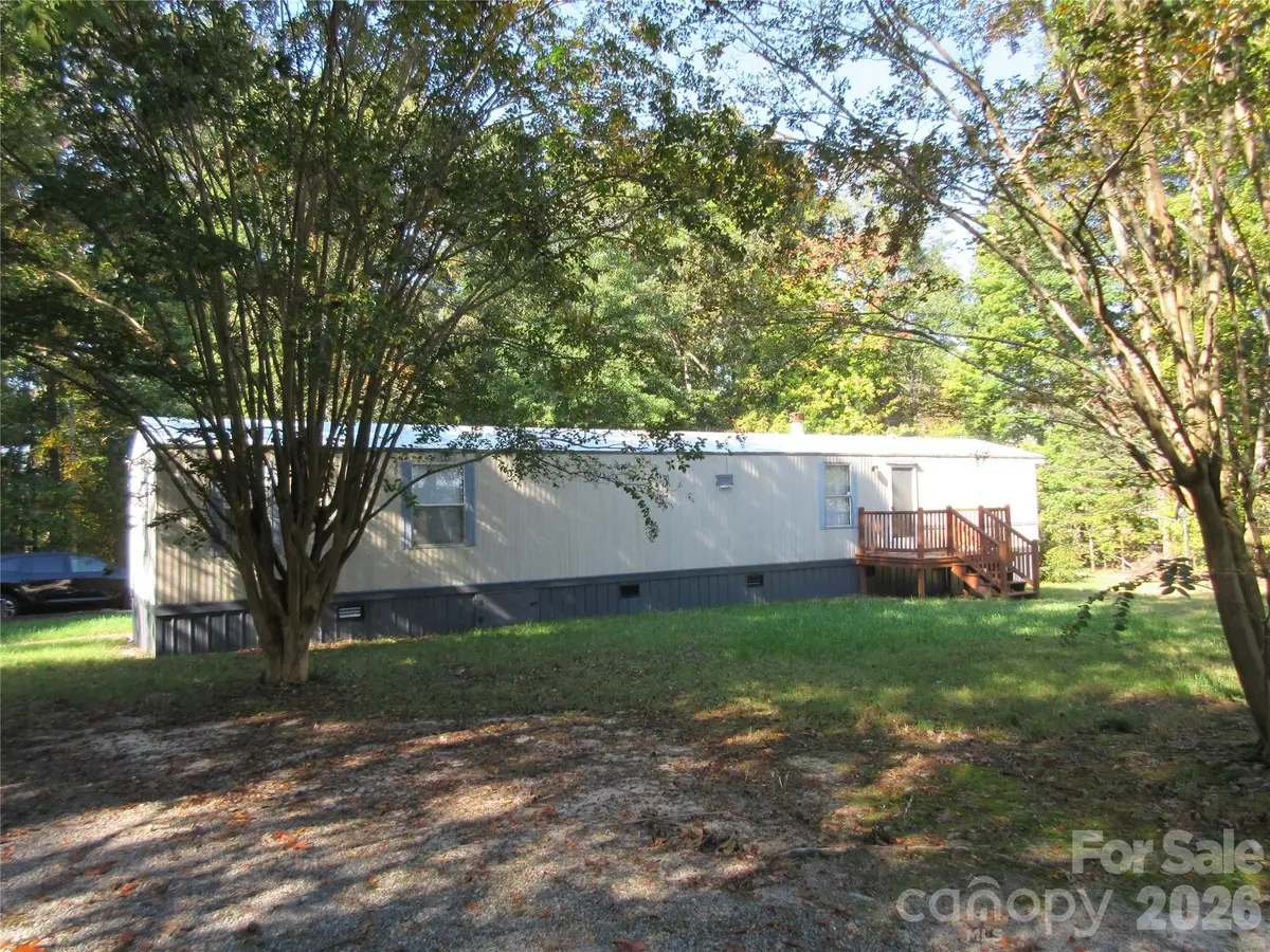 991 Horn Mill Road, Union Mills, NC 28167 - #1