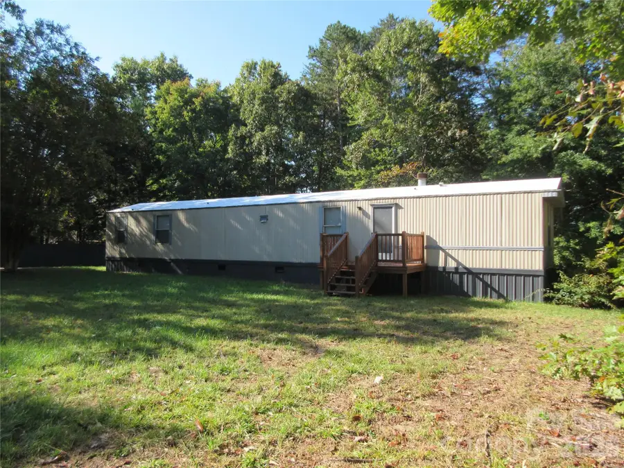 991 Horn Mill Road, Union Mills, NC 28167 - #2