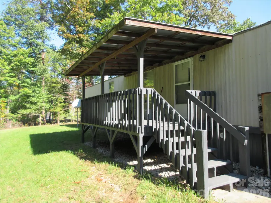 991 Horn Mill Road, Union Mills, NC 28167 - #3