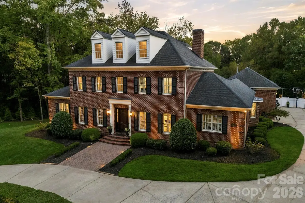3236 Shillington Place, Charlotte, NC 28210 - #1