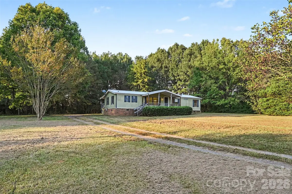 2819 Highway 218 Highway, Monroe, NC 28110 - #1
