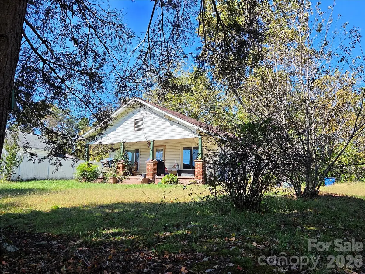 2220 Enon Road, Morganton, NC 28655 - #1