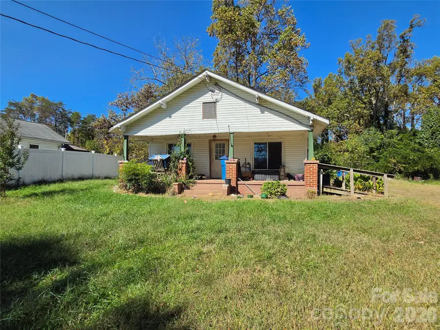2220 Enon Road, Morganton, NC 28655 - #3