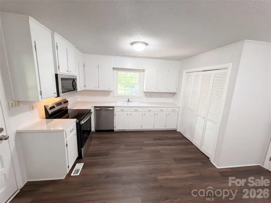 120 Smith Street, Wingate, NC 28174 - #3