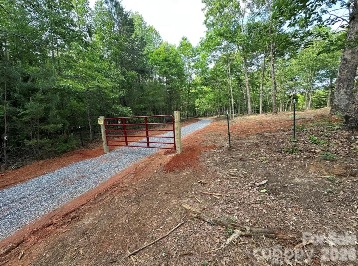 00 Stikeleather Road #Lot 3, Hiddenite, NC 28636 - #1