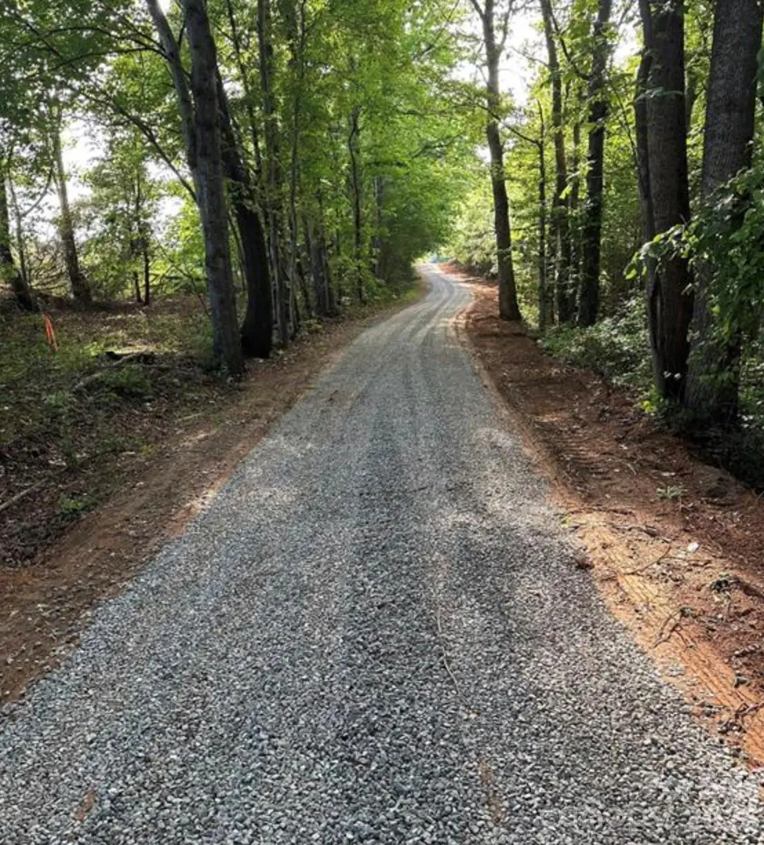00 Stikeleather Road #G10-0075, Hiddenite, NC 28636 - #1