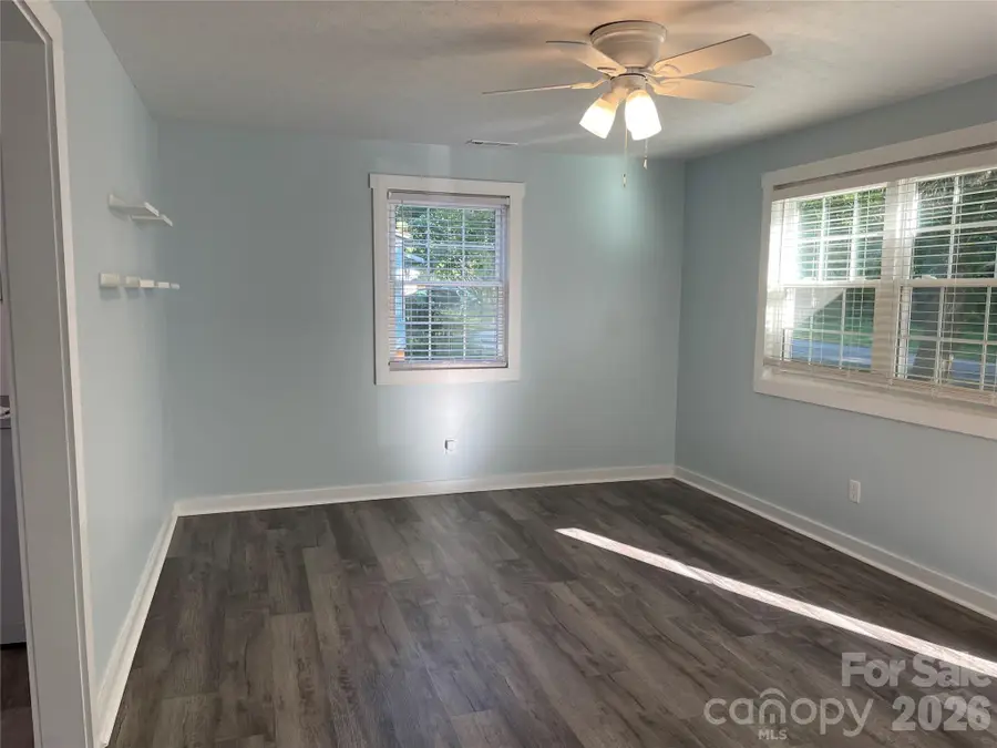 712 Bridges Drive, Kings Mountain, NC 28086 - #3
