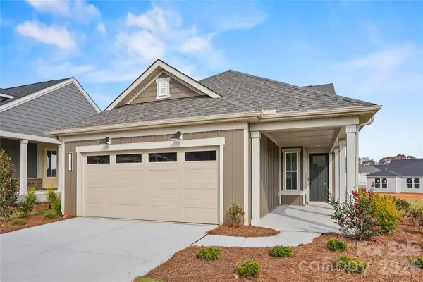 2049 Belmont View Drive #374, Belmont, NC 28012