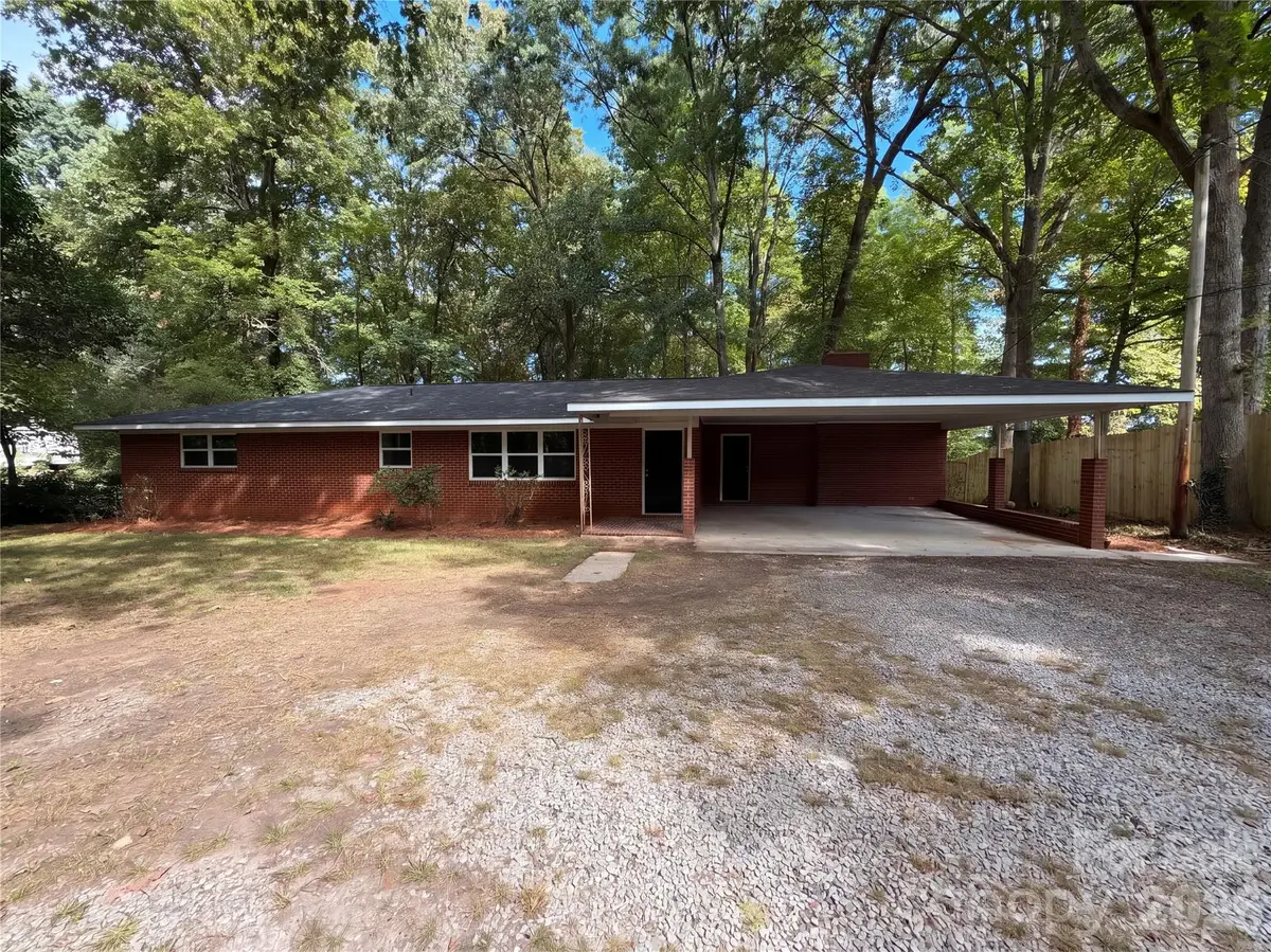 1632 Carolina Circle, Gastonia, NC 28054 - #1