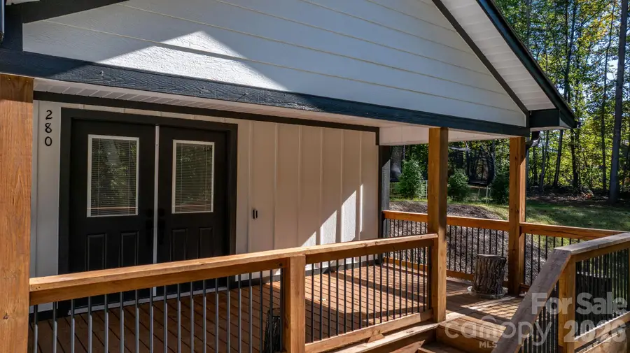 280 Haven Ridge Lane, Marion, NC 28752 - #3