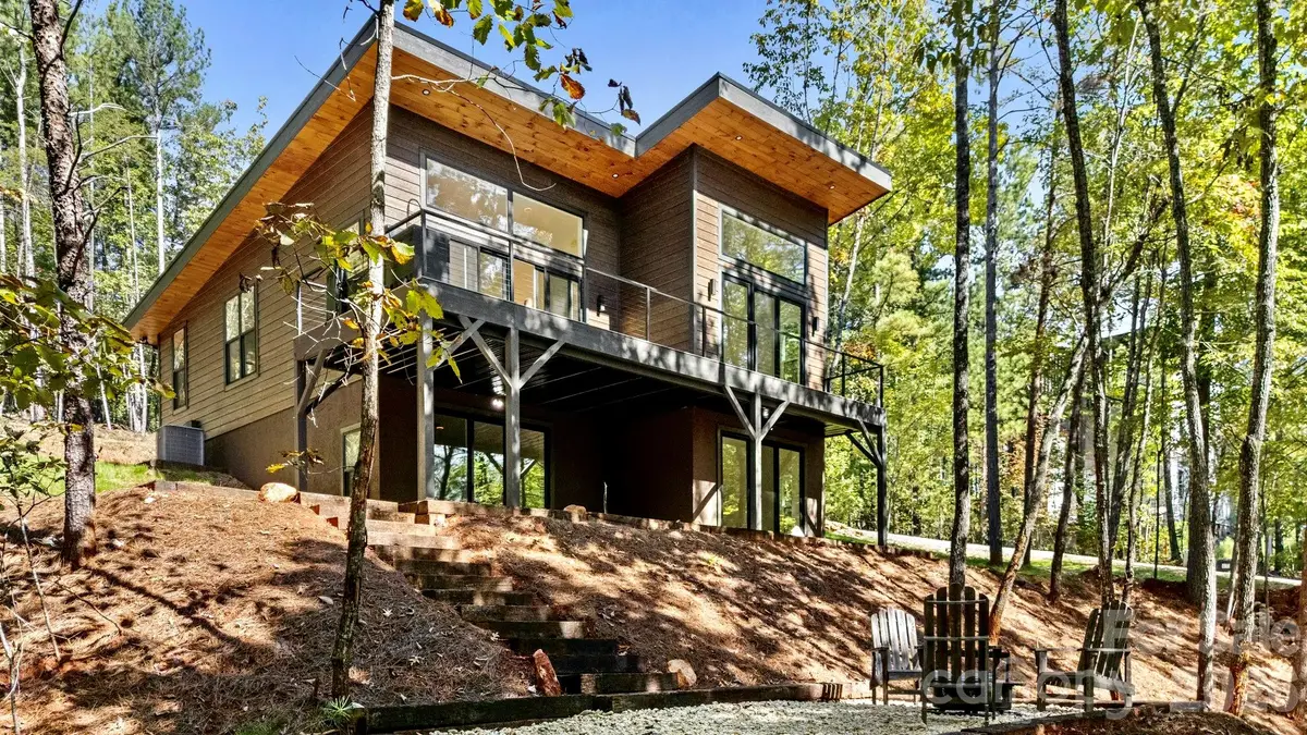 249 Golden Creek Ridge, Union Mills, NC 28167 - #1