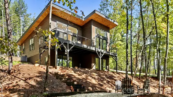 249 Golden Creek Ridge, Union Mills, NC 28167