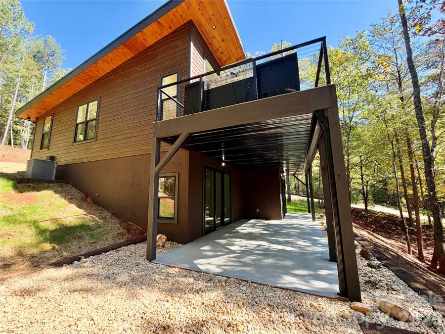249 Golden Creek Ridge, Union Mills, NC 28167 - #2