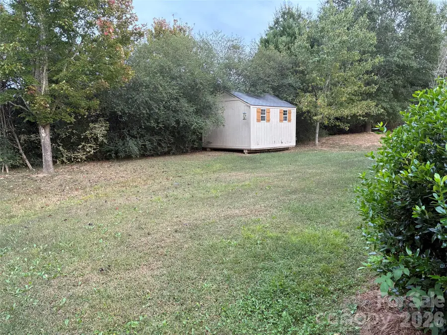 2005 Potomac Road, Indian Trail, NC 28079 - #2