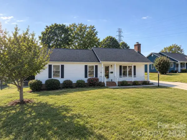 429 Rowan Court, Gastonia, NC 28054