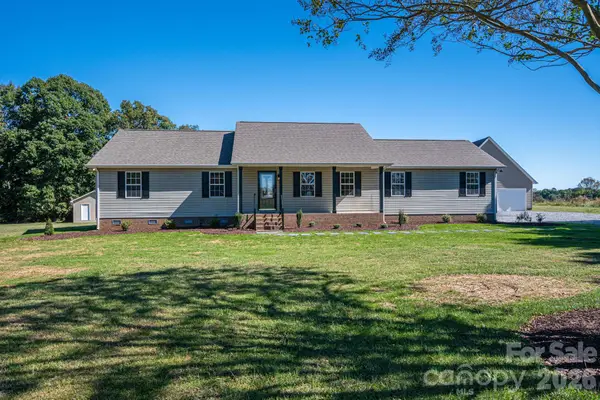 4510 Western Sky Court, Lincolnton, NC 28092