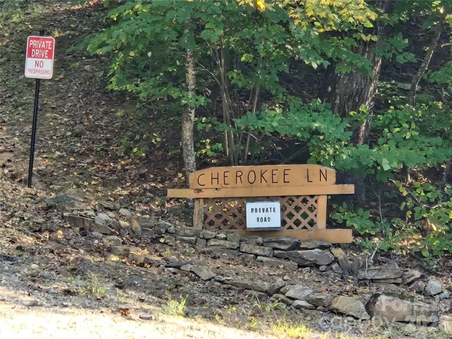 0 Cherokee Lane #206 & 207, Badin Lake, NC 28127 - #2