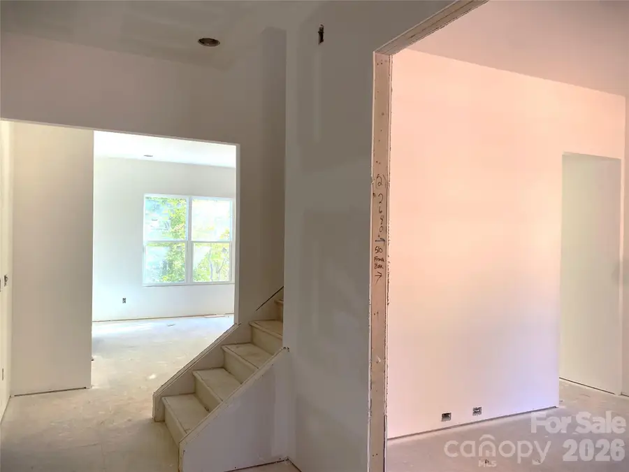 103 Cody Court, Troutman, NC 28166 - #2