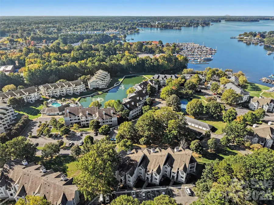 18736 Nautical Drive #306, Cornelius, NC 28031 - #2