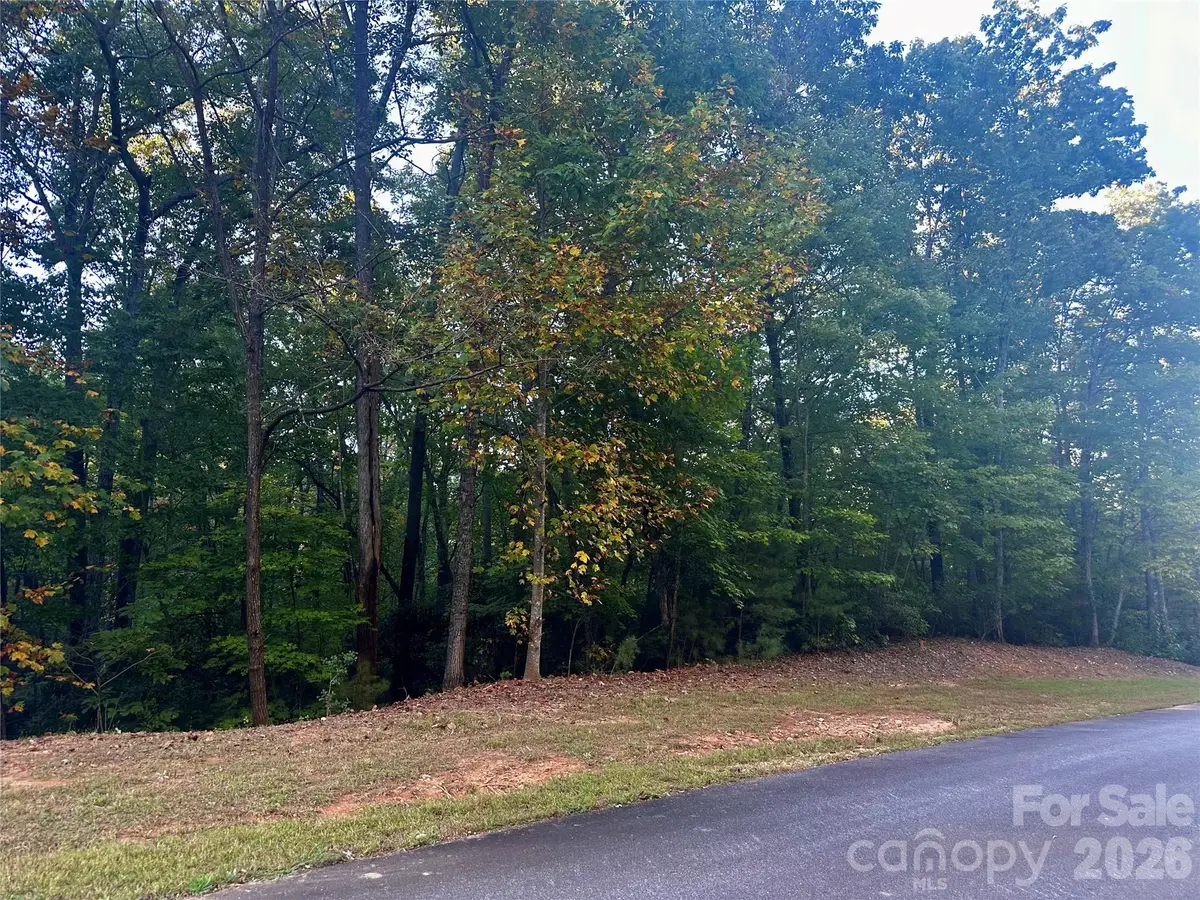 Lot 123 Heartwood Drive, Marion, NC 28752 - #1
